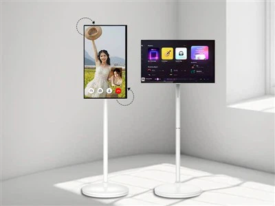 10 fábrica líder de televisores regulares en China 2025