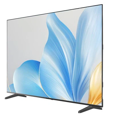 Rovesky 85- pulgada 4k ai Smart TV